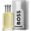 Hugo Boss Bottled Perfume EDT 50ml