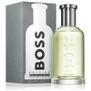 Hugo Boss Boss Bottled PAR M 100 ml Tester