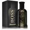 Hugo Boss BOSS Bottled Parfum kvepalai vyrams, 200 ml