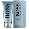HUGO BOSS Bottled Tonic Shower Gel dušo želė vyrams, 200 ml