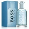 HUGO BOSS Bottled Tonic EDT tualetinis vanduo vyrams, 100 ml