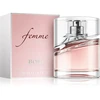 Hugo Boss Femme Perfume EDP 50 ml