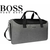 Hugo Boss, Hugo Boss, Tekstilinis rankinukas, Sporto salė