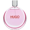 HUGO BOSS Hugo EDP 75ml