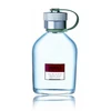 Kvepalai vyrams Hugo Boss Hugo Man EDT, 125 ml