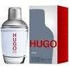 Hugo Boss Hugo Iced EDT M 75 ml Tester