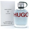 Hugo Boss Hugo EDT 125 ml