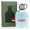 Kvepalai vyrams Hugo Boss Hugo Man EDT, 75 ml