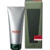 Hugo Boss Hugo Man Dušo želė dušo želė vyrams, 200 ml