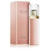 Kvepalai moterims Hugo Boss Ma Vie L'Eau EDT, 50 ml