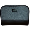 Hugo Boss, Hugo Boss, Polyester, Textile Bag, Toiletry, For Men