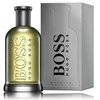 Kvepalai vyrams Hugo Boss Bottled for Men EDT, 200 ml