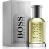 Kvepalai vyrams Hugo Boss Bottled for Men EDT, 30 ml
