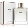 Kvepalai vyrams Hugo Boss Orange Man EDT, 100 ml, naujas leidimas