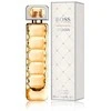 Hugo Boss Boss Oranžinis EDT W 75 ml Tester