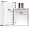 Hugo Boss Boss Selection EDT M 100 ml testeris