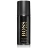 Hugo Boss The Scent Purškiamas Dezodorantas Vyrams 150ml