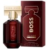 Hugo Boss BOSS The Scent Eliksyras for her Parfum Intense PP kvepalai moterims, 30 ml