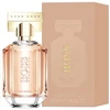 Hugo Boss The Scent For Her EDP parfumuotas vanduo moterims, 100 ml