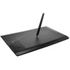 „Huion 1060 Inspiroy Plus“ grafinė planšetė su rašikliu