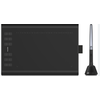 Huion 1060 Inspiroy Plus Graphics tablet with pen