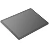 „Huion Slate 11“ grafinė planšetė