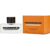 HUMMER Legendary EDT M 40 ml