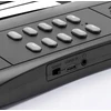 Huslog elektrinis pianinas su USB / MIDI