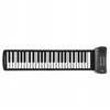 Huslog elektrinis pianinas su USB / MIDI