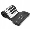 Huslog elektrinis pianinas su USB / MIDI