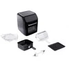 Gruzdintuvė mPTech Sp. su o.o. Huslog 1800W multifunctional deep fryer