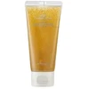 Hyggee RELIEF CHAMOMILE mask 95 ml