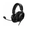 HyperX Cloud III Ausinės