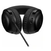 HyperX Cloud III Ausinės
