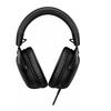 HyperX Cloud III Ausinės