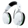 Ausinės HyperX Cloud Stinger II Xbox Žaidimų ausinės
