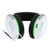 Ausinės HyperX Cloud Stinger II Xbox Žaidimų ausinės