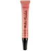 Makeup Revolution I Heart Revolution Molten Chocolate - Skysti lūpų dažai, 12 ml. Spalva: Salted Caramel