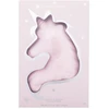 I Heart Revolution Unicorn Bath Fizzer Unicorn Heart Bath Fizzer