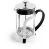 Ibili IBILI kavos virimo aparatas 800 ml 104606