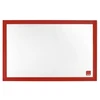 Ibili 104646 Silicone Baking Mat 53x32.5 cm