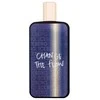Iceberg Change The Flow EDT tualetinis vanduo vyrams, 100 ml