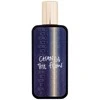 Iceberg Change The Flow EDT tualetinis vanduo vyrams, 50 ml