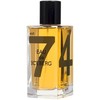 Iceberg Eau de Iceberg Amber EDT tualetinis vanduo vyrams, 100 ml