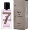 Iceberg Jazminų EDT 100 ml