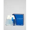 Iceberg eau de toilette effusion man 75 ml vapo