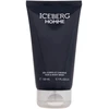 Iceberg Homme Dušo želė, 150 ml