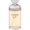 Iceberg Twice
