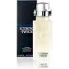 Iceberg Twice pour Homme EDT tualetinis vanduo vyrams, 125 ml