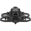 iFlight Defender 25 O4 4S HD | FPV Drone |
